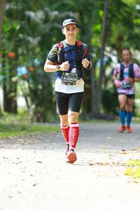 BIB: 0002
                            <button type="button" onclick="openModal(5013234)" class="btn btn-primary btn-sm float-right btn-popup" data-toggle="modal" data-target=".modal-high-quality">
                        <i class="fas fa-shopping-cart"></i> Add to Cart
                    </button>
                                            <button type="button" onclick="isThisMe(5013234, true)" class="btn btn-success btn-sm float-right btn-popup btn-isme hidden" data-toggle="tooltip" data-placement="bottom" title="นี่คือรูปของคุณใช่ไหม คลิกที่นี่เพื่อเอาเข้าอัลบั้ม">
                        <i class="fas fa-plus"></i> Add to album
                    </button>
                    <button type="button" onclick="isThisMe(5013234, false)" class="btn btn-warning btn-sm float-right btn-popup btn-isnotme hidden">
                        <i class="fas fa-ban"></i> Remove from album
                    </button>